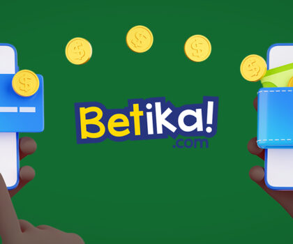 Understanding Betika Paybill: Guide to Depositing Money
