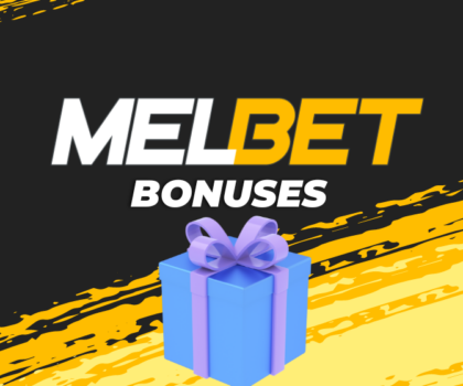 Elevate Your Game with Melbet Bonus: Unlock Exciting Rewards